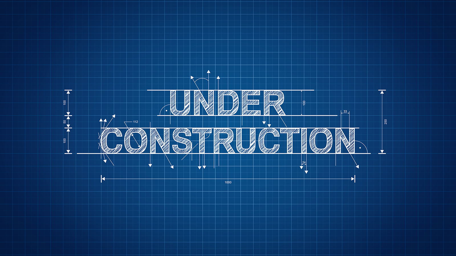 Campus Expansion Blueprint image