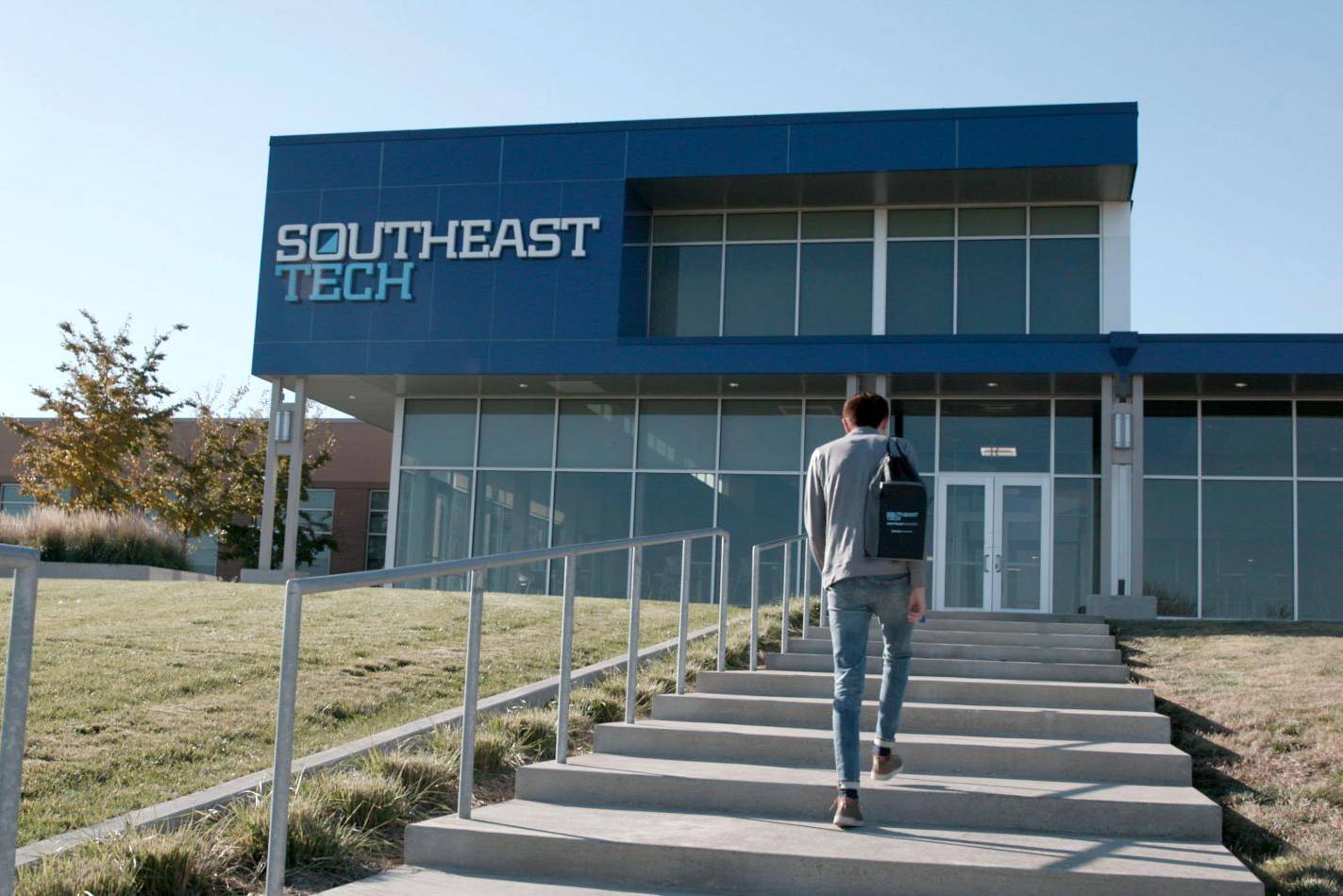 Admissions Apply To Southeast Tech Application Deadlines