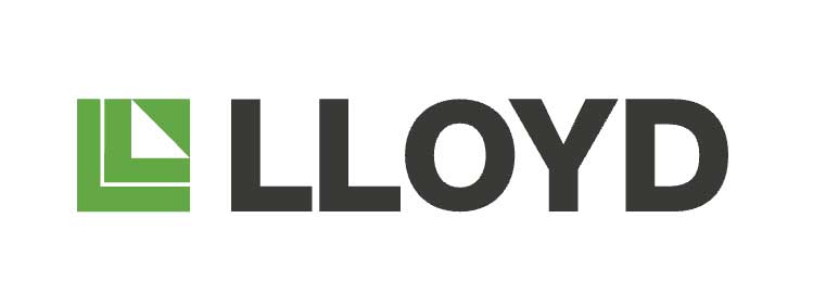 Lloyd Companies logo