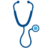 Stesthoscope graphic