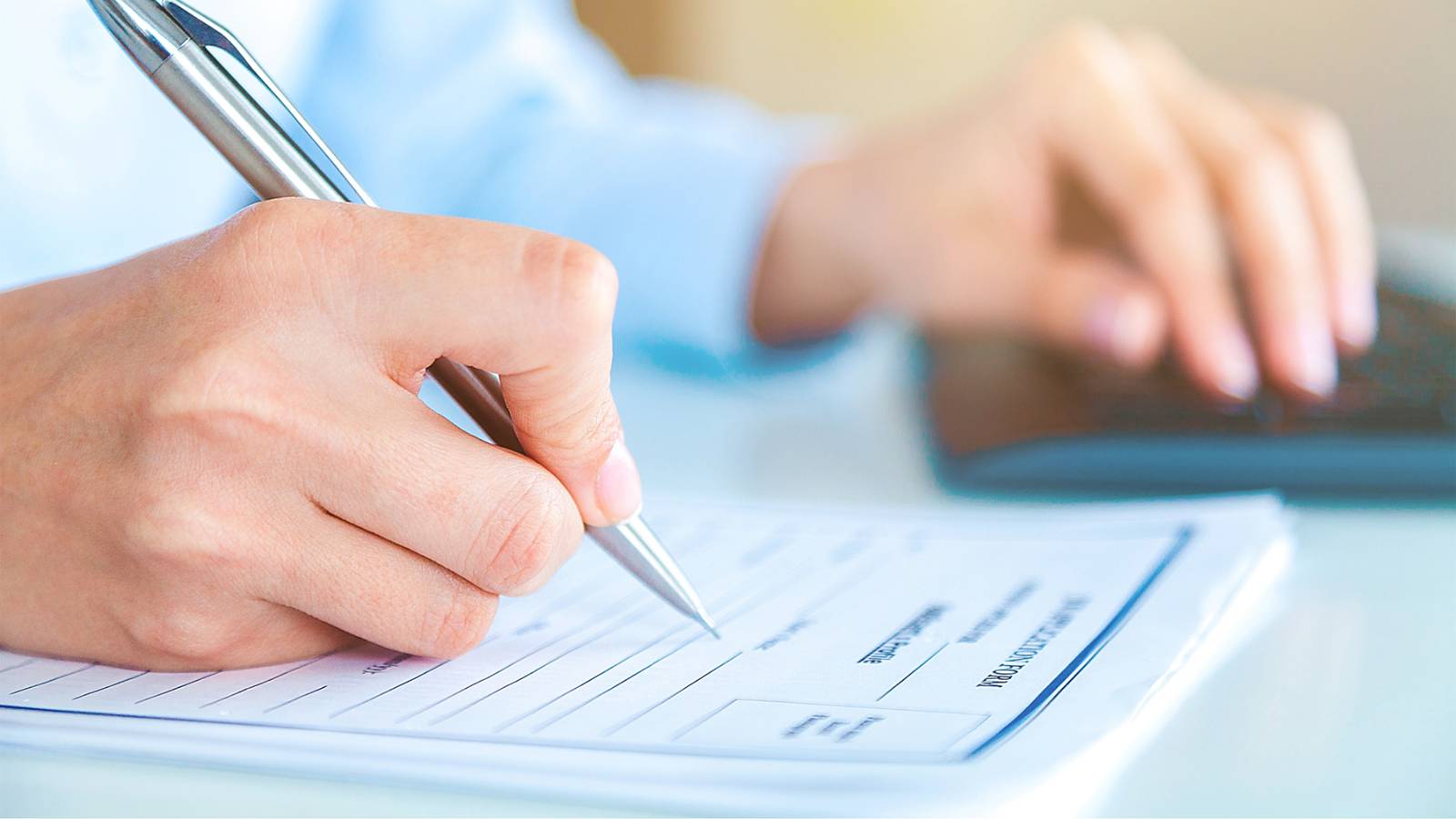 Apply for Scholarships Apply for Scholarships