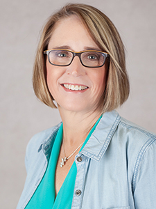 Kari Karst