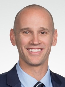 Luke Tibbets headshot