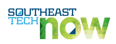 Southeast Tech NOW logo