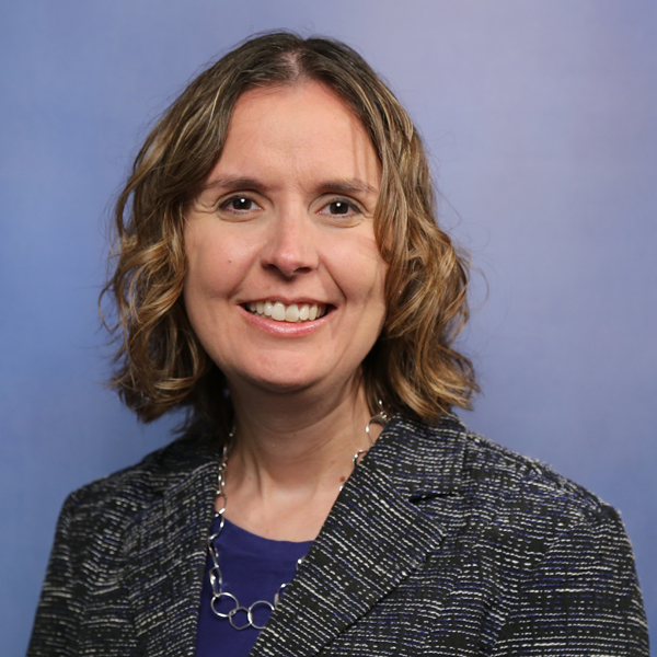 Billie Streufert Billie Streufert