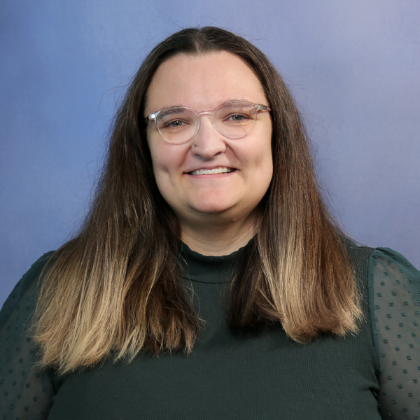 Claire Ketcham Headshot
