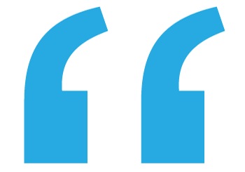 quote mark