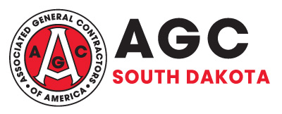 Associated General Contractors of South Dakota