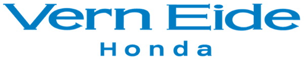 Vern Eide logo