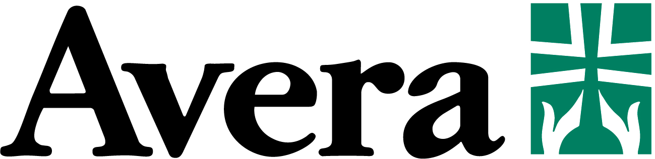 Avera Health Logo