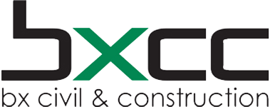 BX Civil Construction