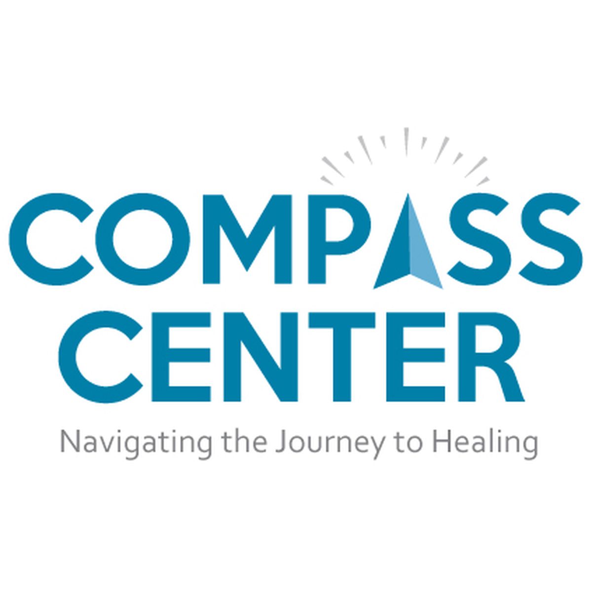 Compass Center