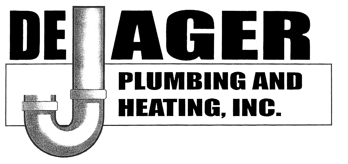 DeJaeger Plumbing and Heating