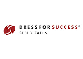 Dress for Success Logo