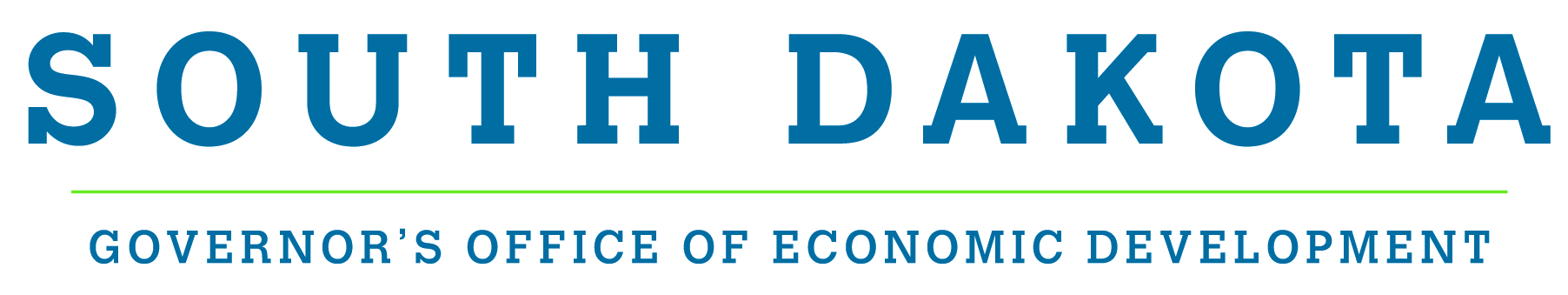 GOED Logo