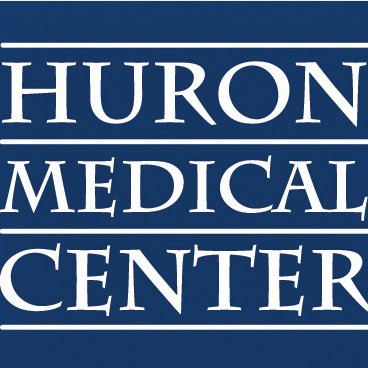 Huron Medical Regional Medical Center