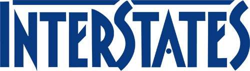 Interstates logo