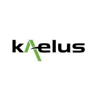 Kaelus