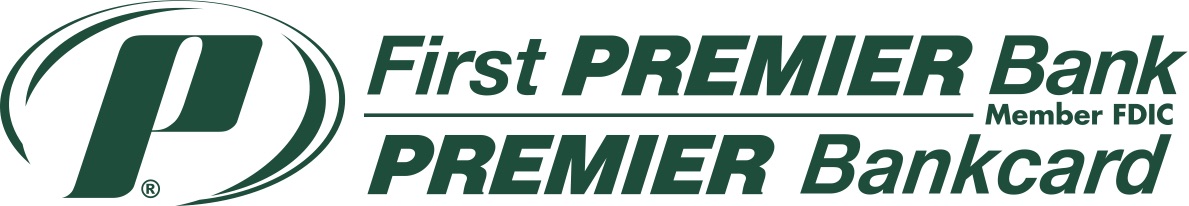 First Premier Bank Logo