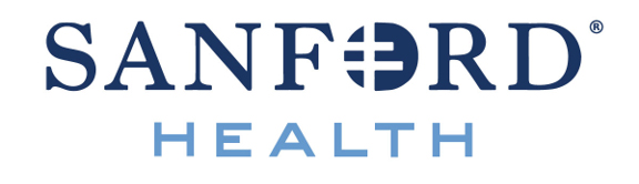 Sanford Health logo