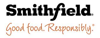 Smithfield Foods Logo
