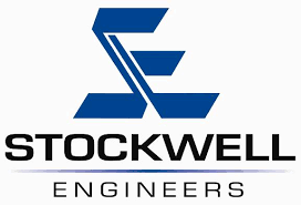 Stockwell Engineers Logo