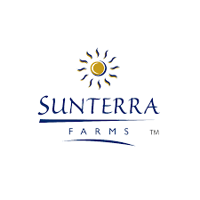 Sunterra Farms