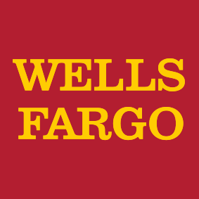 Wells Fargo logo