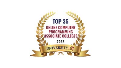 University HQ