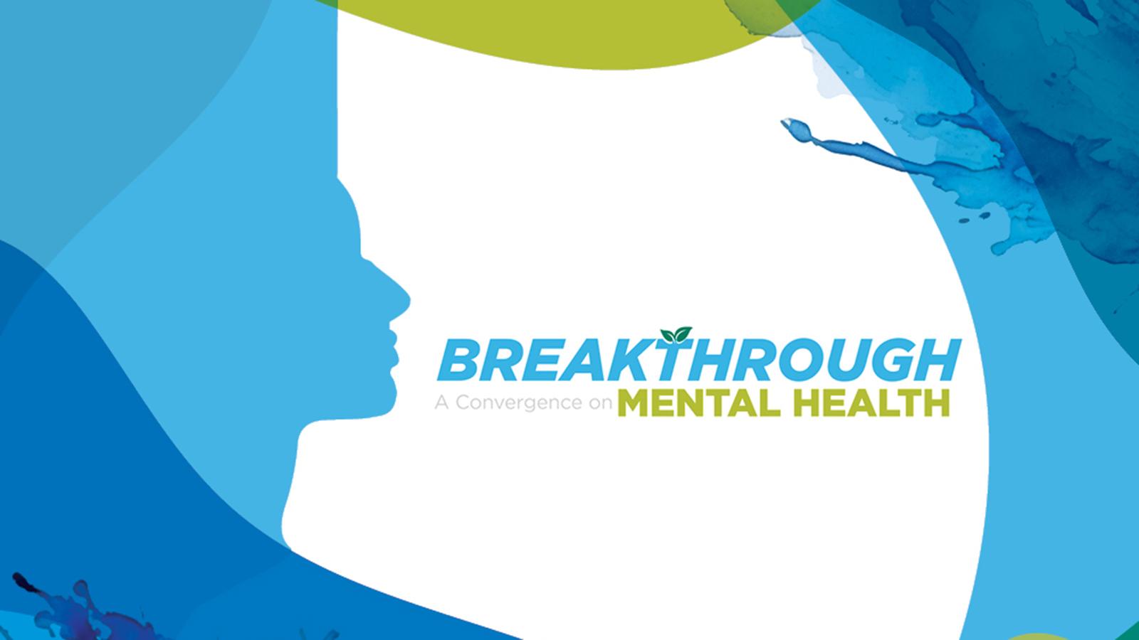 Breakthrough Imagery
