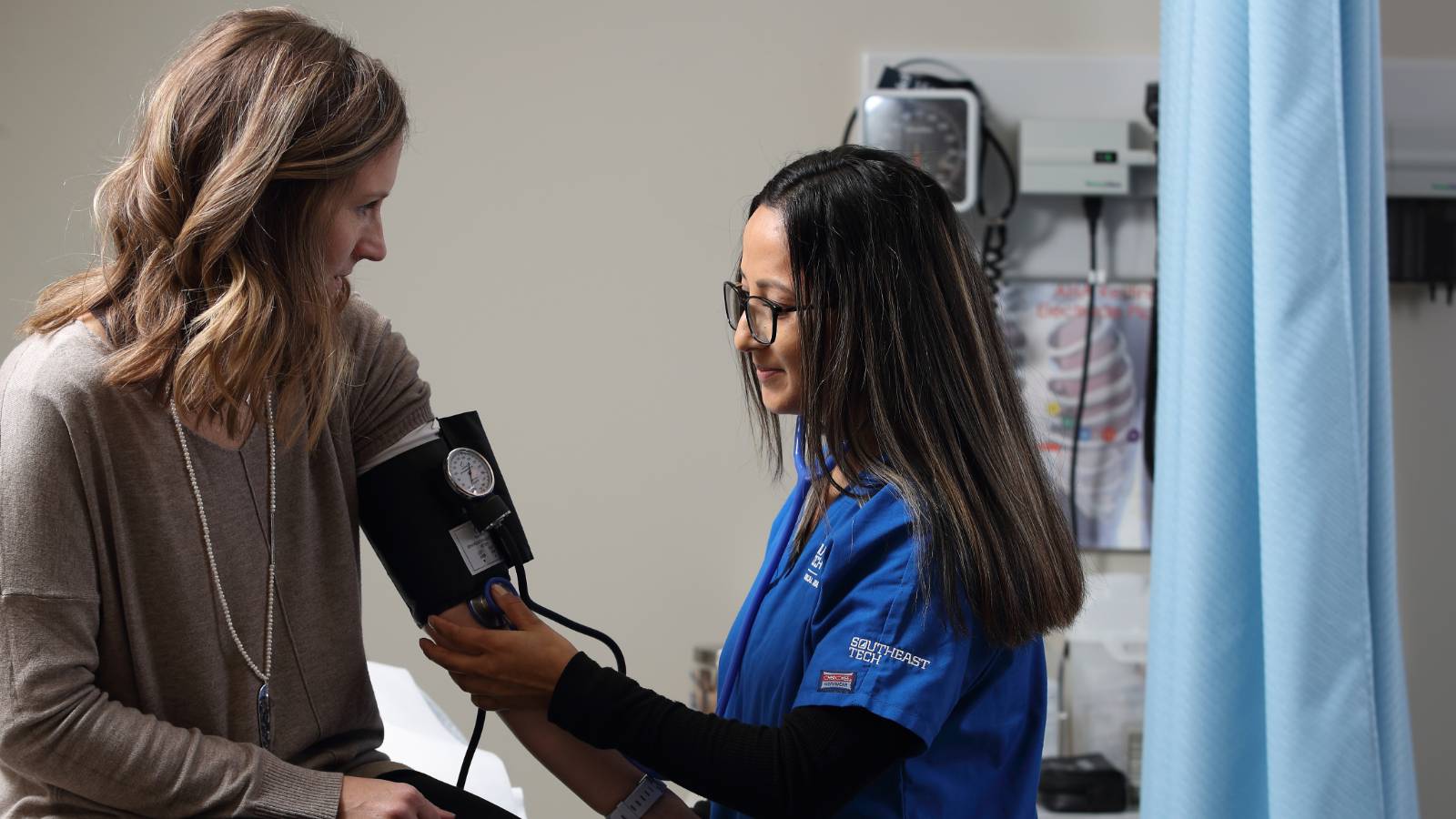 Medical Assistant