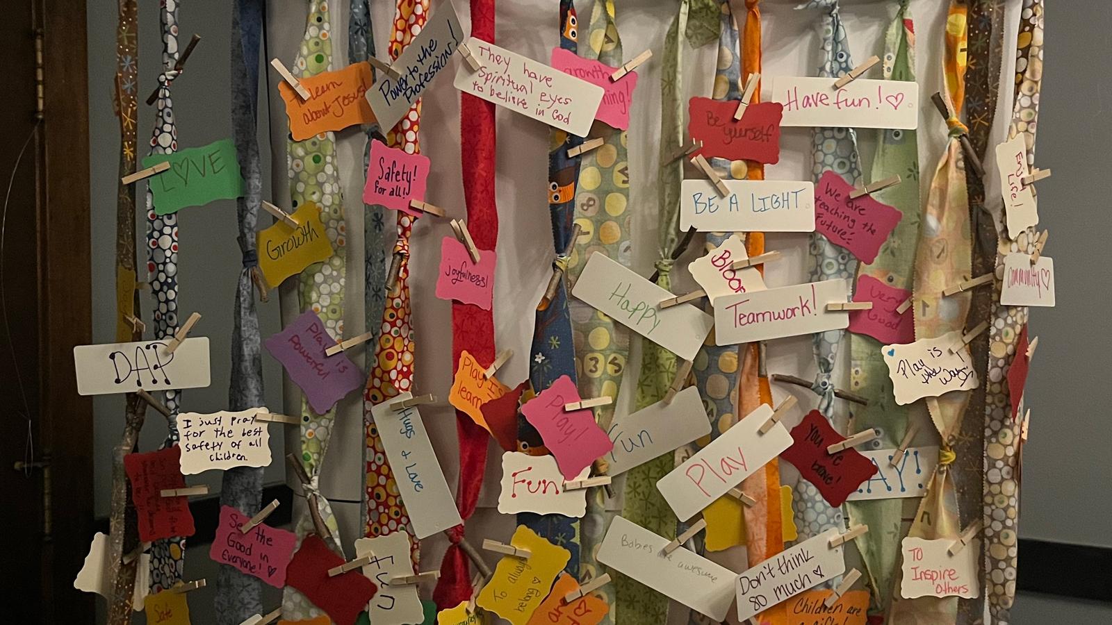 sf-wow-3 STC students attend SF WOW conference