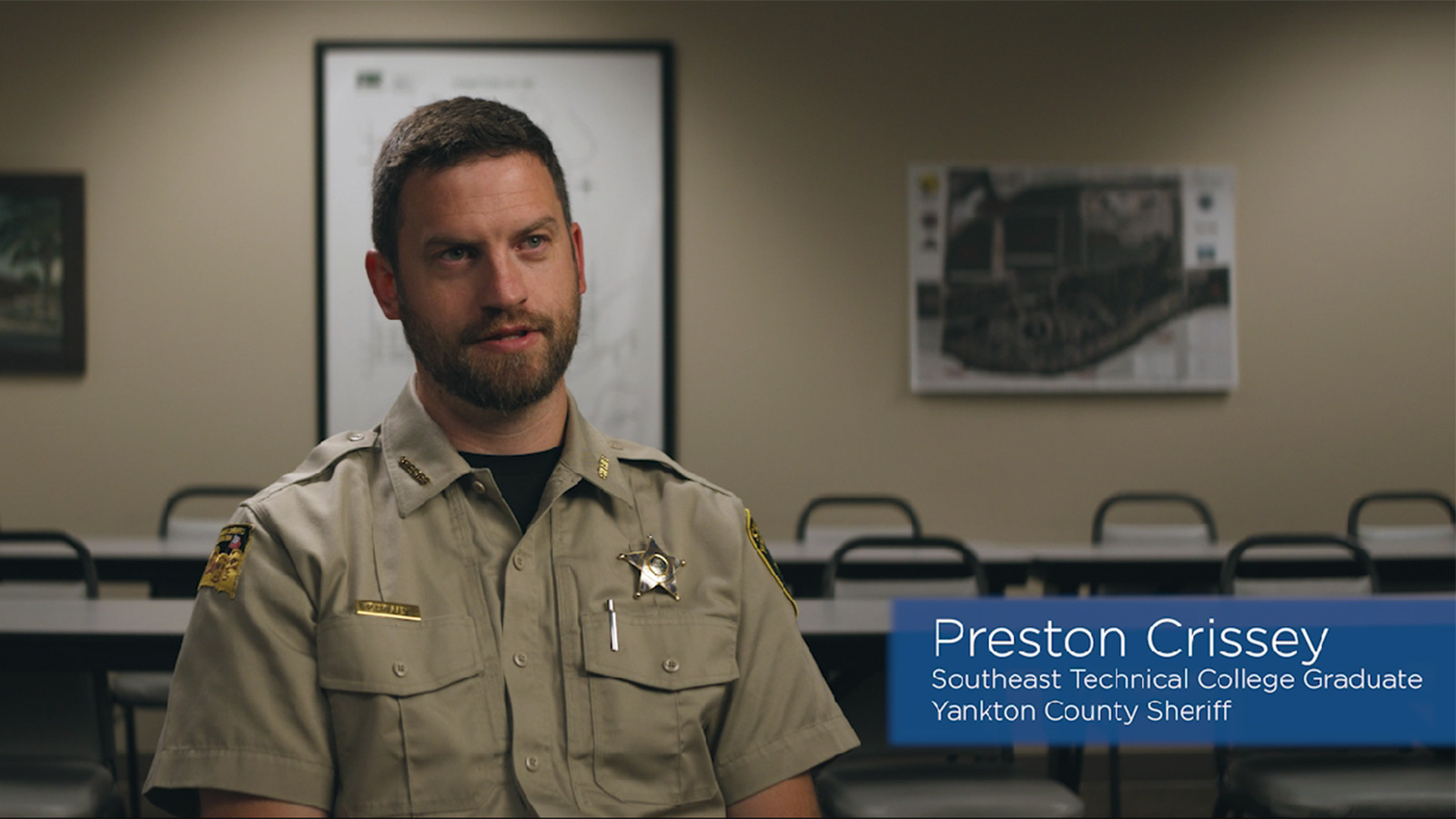 Preston Crissey Preston Crissey