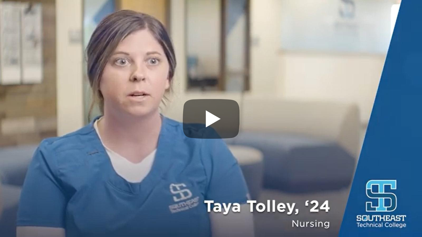 Taya Tolley