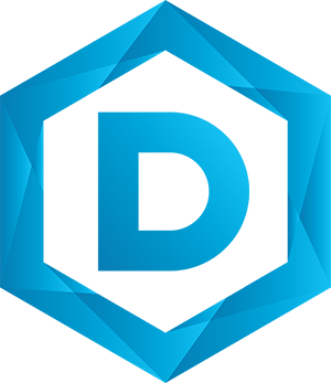 DSU logo