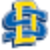 South Dakota State University logo