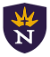 University of Northwestern, St. Paul logo