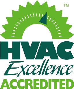 HVAC Excellence Logo