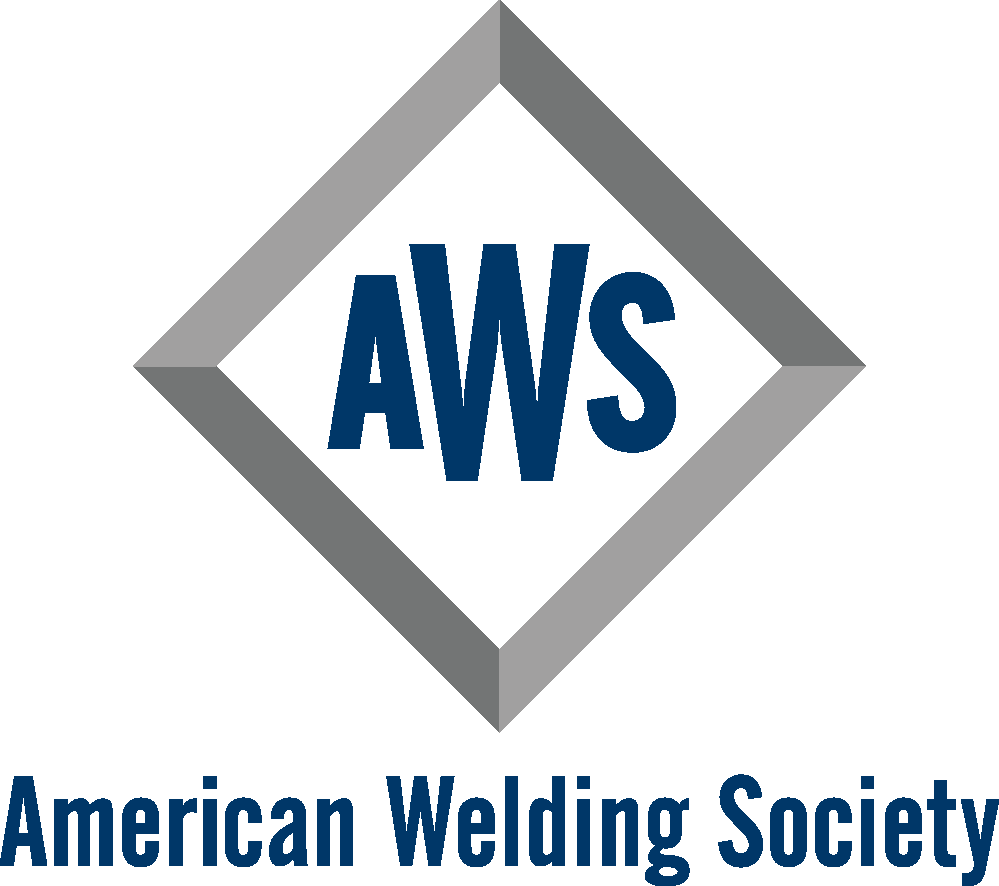 American Welding Society logo