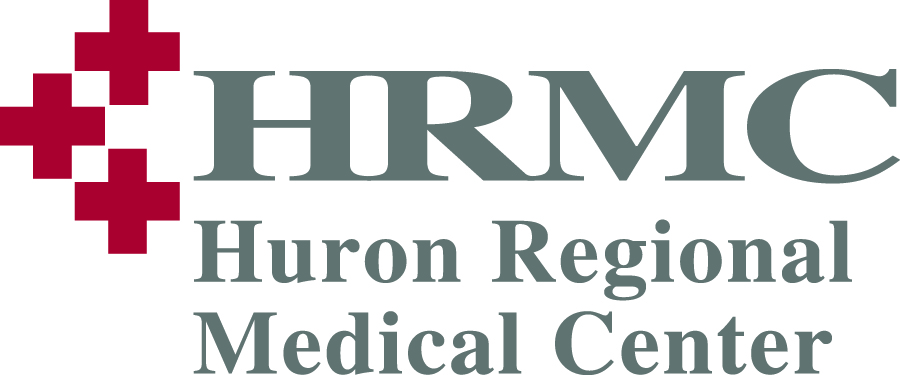 HRMC logo