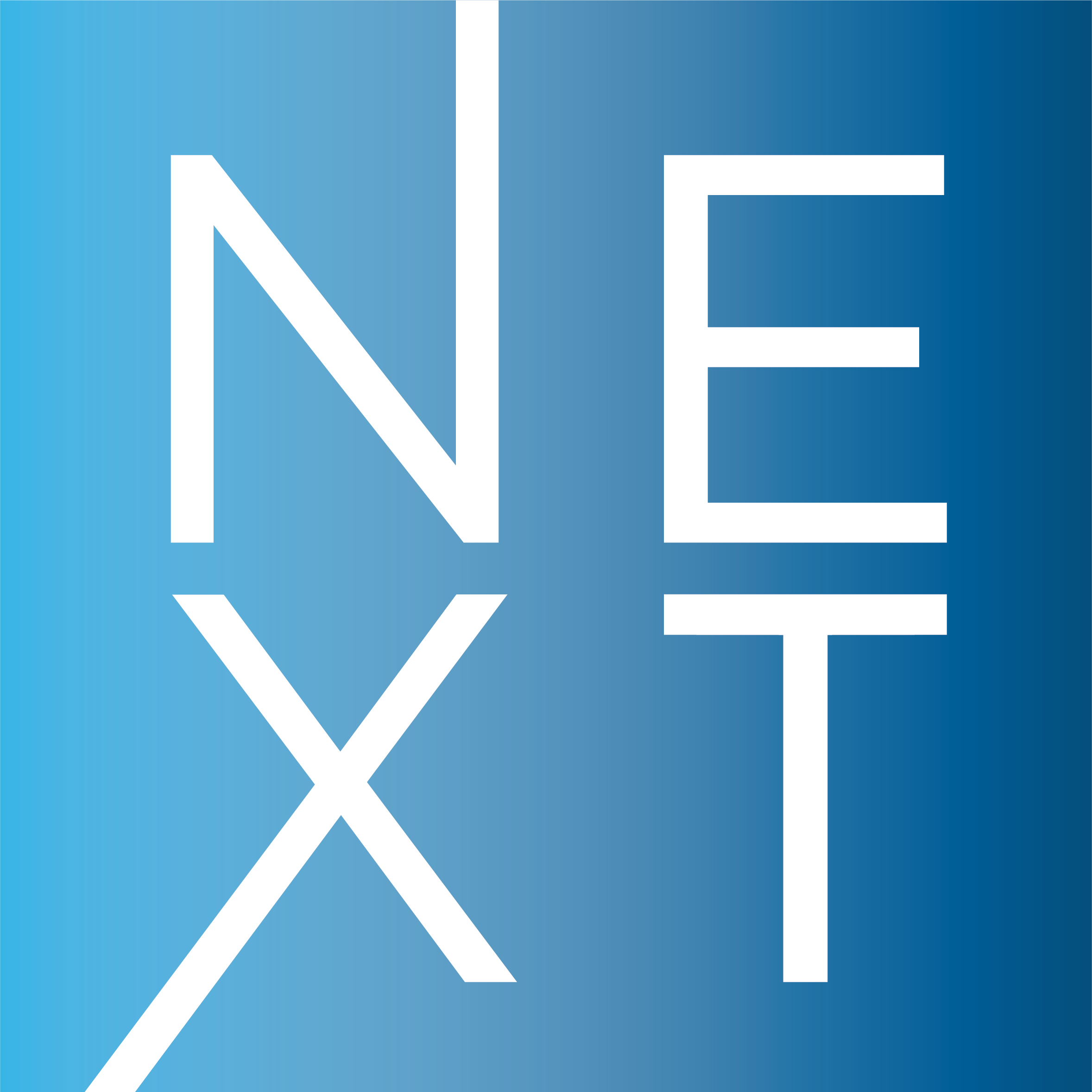 Next