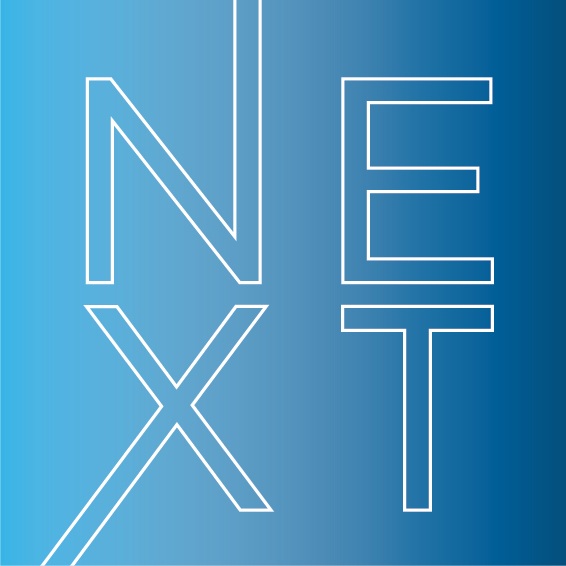 Next