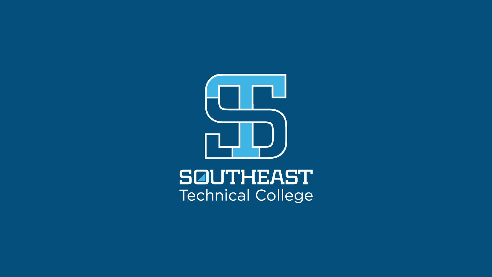 Foundation Partnership Southeast Technical College