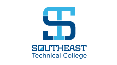 Academic Programs Courses At Southeast Tech Sioux Falls