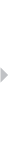grey arrow