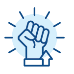 Build Skills icon