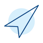 compass icon