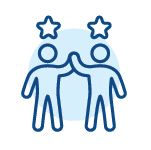 Navigate Resources