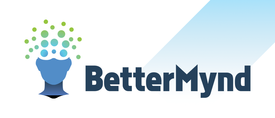 BetterMynd BetterMynd logo