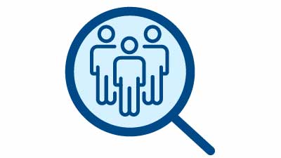 Registration Icon